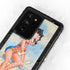 Betty Boop Bikini Galaxy Note20 Ultra 5G Waterproof Case